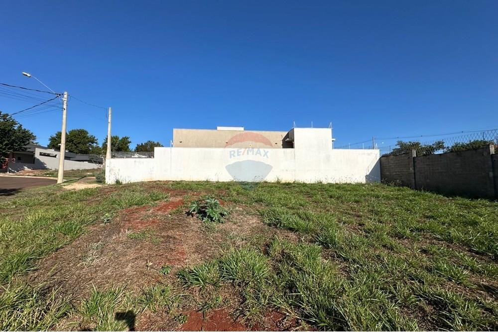 Terreno - Venda - Ribeirão Preto , São Paulo - 5.jpeg - 780211052-21