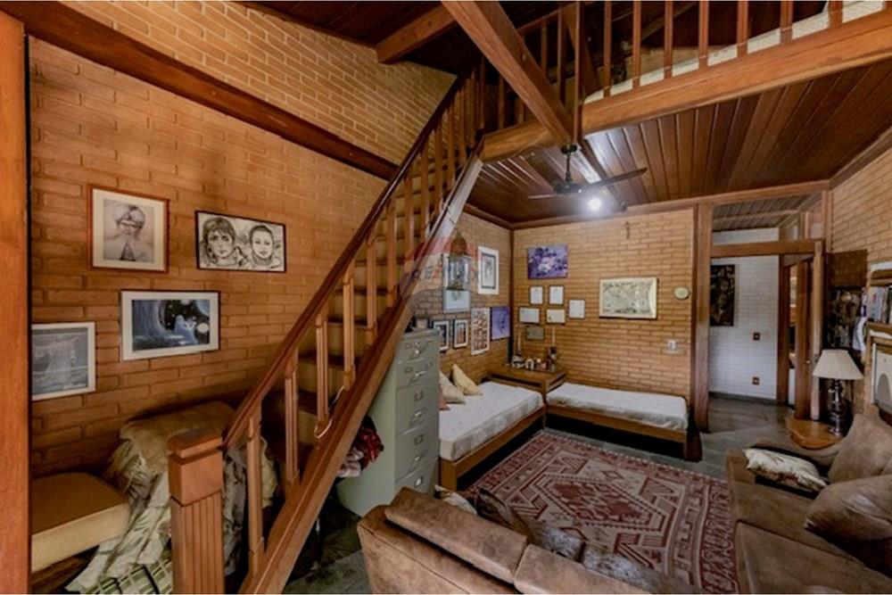 Casa - Venda - Monte Alto , São Paulo - PHOTO-2026-03-27-18-22-36.jpg - 780271054-40