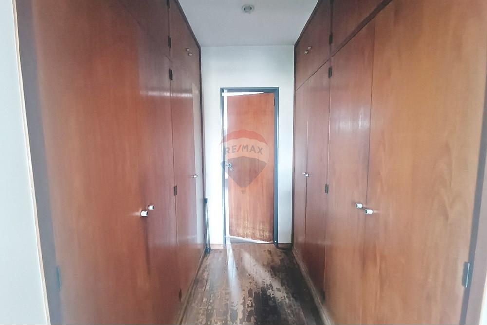 Casa - Alugar - Ribeirão Preto , São Paulo - IMG_20250107_101606.jpg - 780181052-8