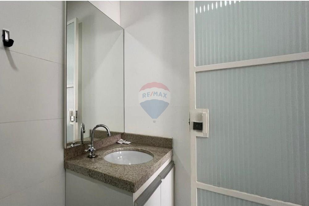 Apartamento - Alugar - Ribeirão Preto , São Paulo - 19a.jpeg - 780241037-175