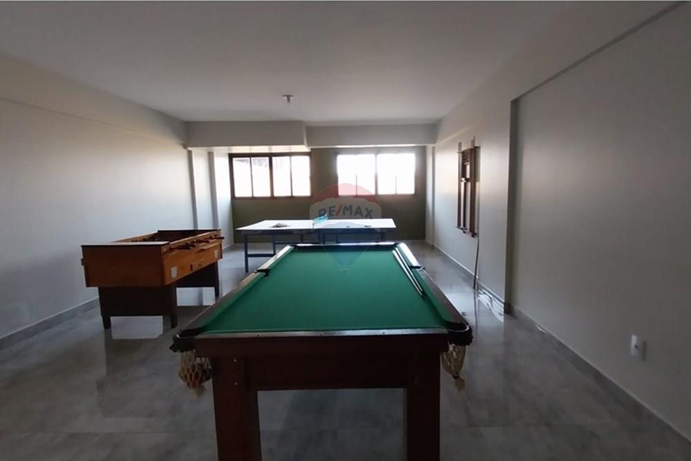 Apartamento - Alugar - Ribeirão Preto , São Paulo - 64.jpg - 780241037-130