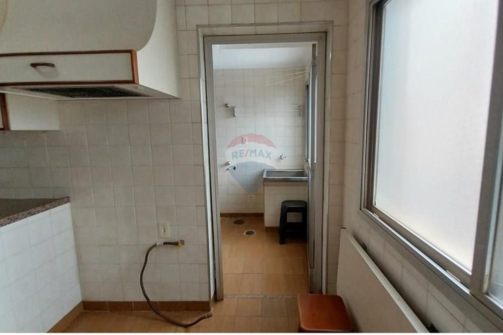 Apartamento - Alugar - Ribeirão Preto , São Paulo - 32.jpeg - 780241037-144