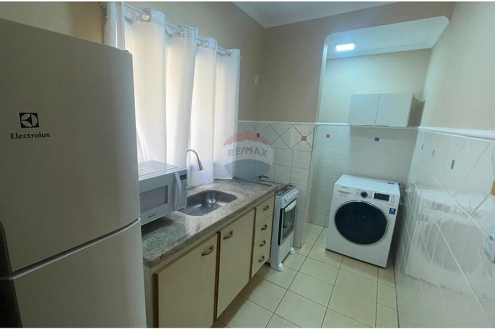 Apartamento - Alugar - Ribeirão Preto , São Paulo - 8.jpeg - 780171003-238