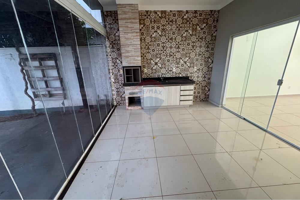 Casa de Condomínio - Alugar - Ribeirão Preto , São Paulo - WhatsApp Image 2026-02-10 at 09.01.37 (2).jpeg - 780071015-550