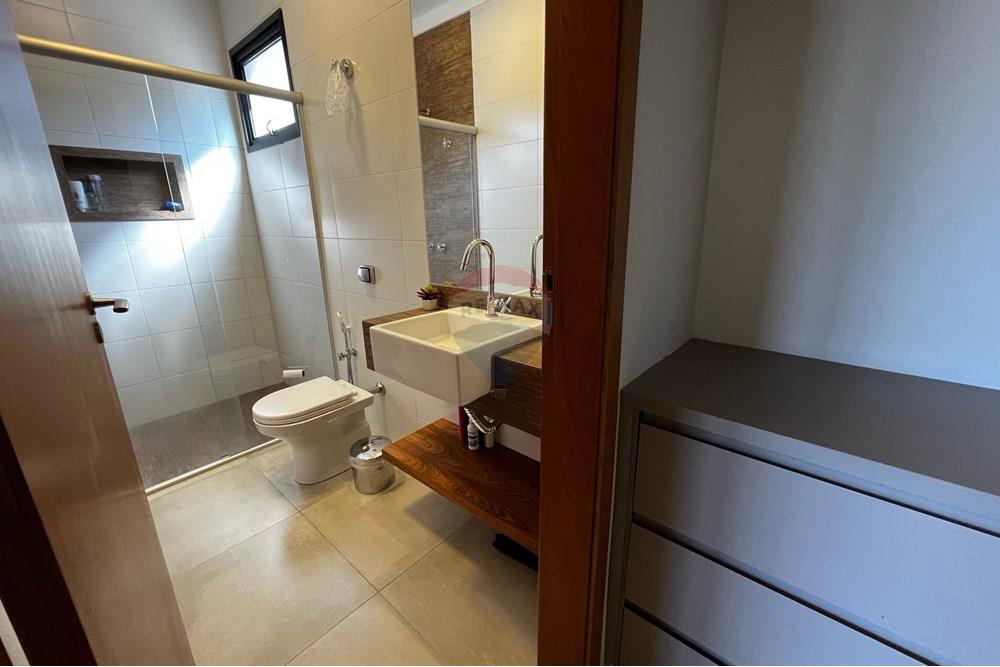 Casa de Condomínio - Venda - Rifaina , São Paulo - IMG_1374.JPG - 780181039-54