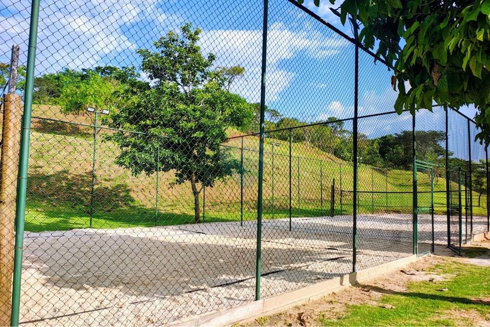 Terreno - Venda - Ribeirão Preto , São Paulo - 14.jpg - 780091034-83