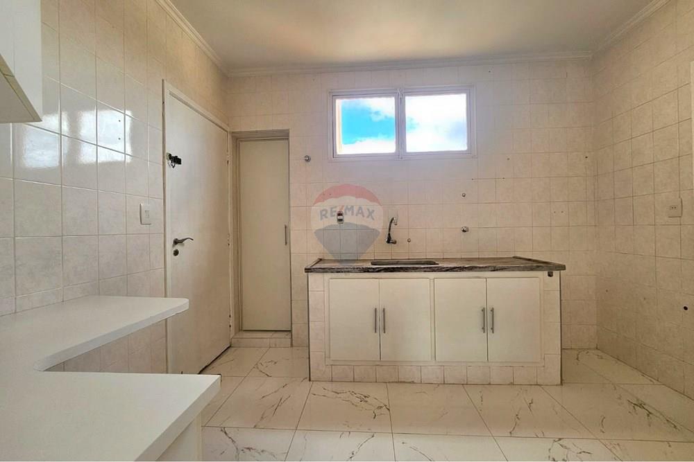 Apartamento - Venda - Ribeirão Preto , São Paulo - WhatsApp Image 2026-01-10 at 15.30.50 (2).jpeg - 780171065-32