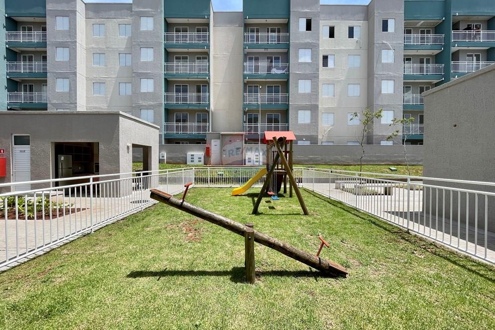 Apartamento - Venda - Ribeirão Preto , São Paulo - b31.jpeg - 780121005-86