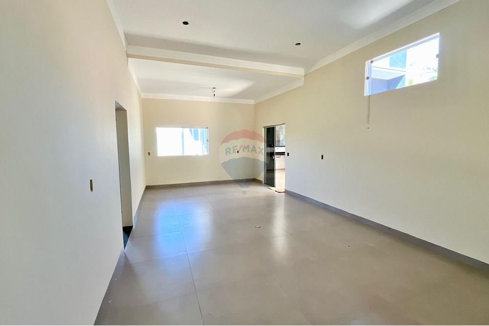 Casa - Venda - Brodowski , São Paulo - WhatsApp Image 2025-10-16 at 11.00.25 (1).jpeg - 780251025-7