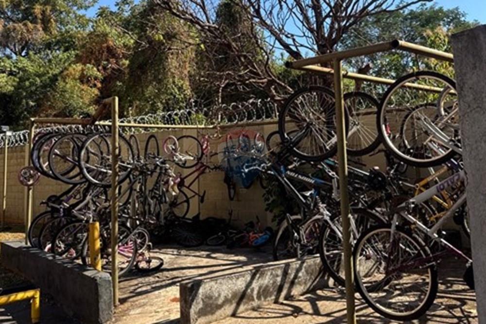 Apartamento - Venda - Ribeirão Preto , São Paulo - Imagem do WhatsApp de 2025-08-12 à(s) 14.50.34_bc488570.jpg - 780171050-7