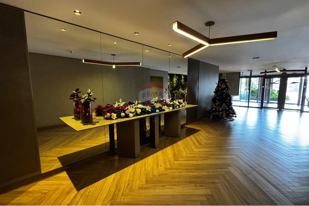 Apartamento - Alugar - Ribeirão Preto , São Paulo - 6da9e044-4561-45ed-b853-2bde27bedcdf.jpg - 780071015-500