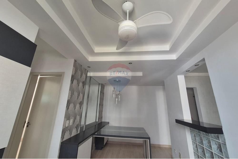 Apartamento - Venda - Ribeirão Preto , São Paulo - Imagem do WhatsApp de 2025-11-06 à(s) 17.03.25_7a136c0a.jpg - 780251004-6