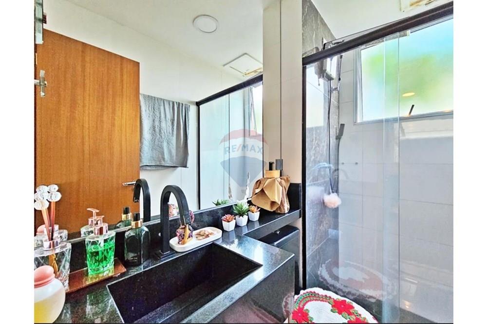 Apartamento - Venda - Ribeirão Preto , São Paulo - Foto (20).jpg - 780151045-9