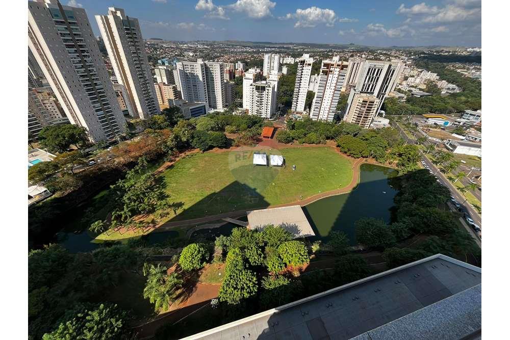 Apartamento - Alugar - Ribeirão Preto , São Paulo - WhatsApp Image 2024-05-20 at 15.46.36.jpeg - 780181054-2