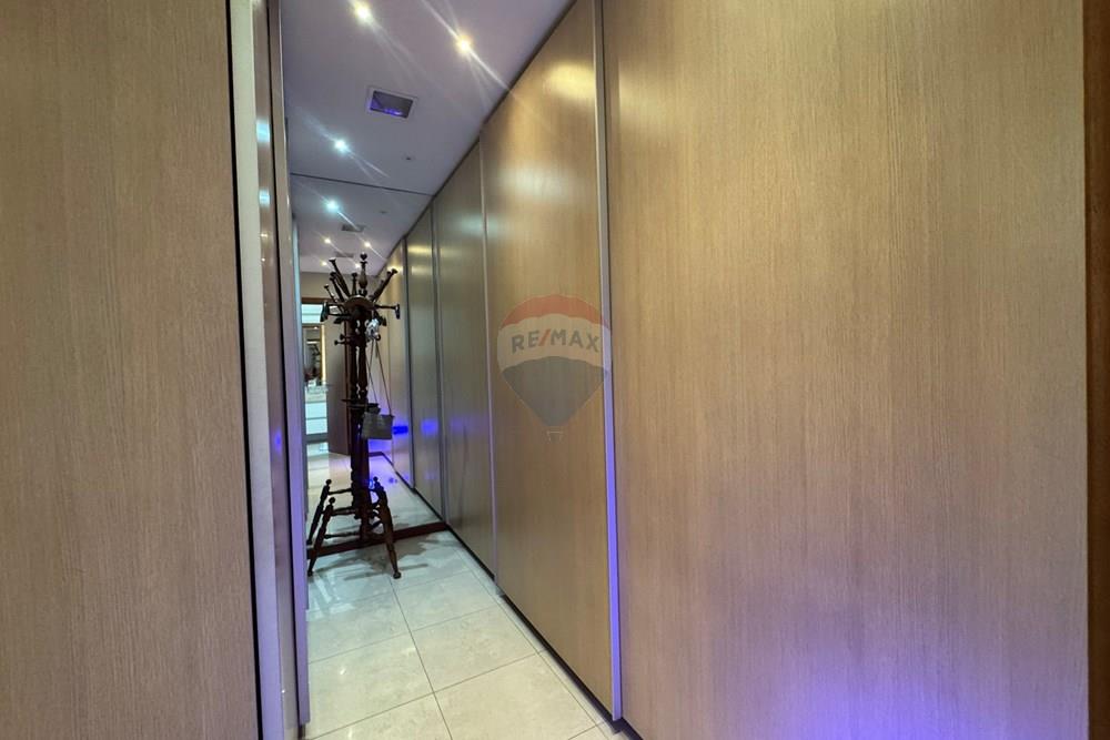 Apartamento - Venda - Ribeirão Preto , São Paulo - IMG_0917.jpg - 780171016-96