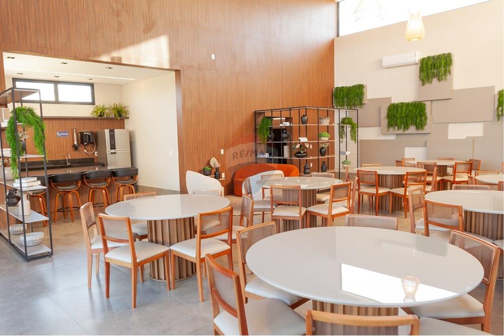 Terreno - Venda - Cristais Paulista , São Paulo - FOTO 18.jpg - 780231010-65