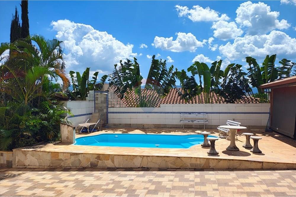 Casa - Venda - São João da Boa Vista , São Paulo - WhatsApp Image 2026-03-25 at 16.58.50 (1).jpeg - 780291010-32