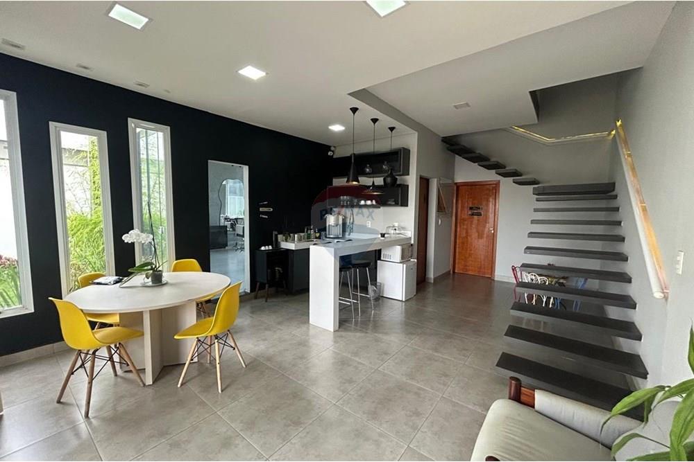 Cj. Comercial/ Sala - Venda - Franca , São Paulo - WhatsApp Image 2025-09-29 at 16.17.19 (4).jpeg - 780231042-173