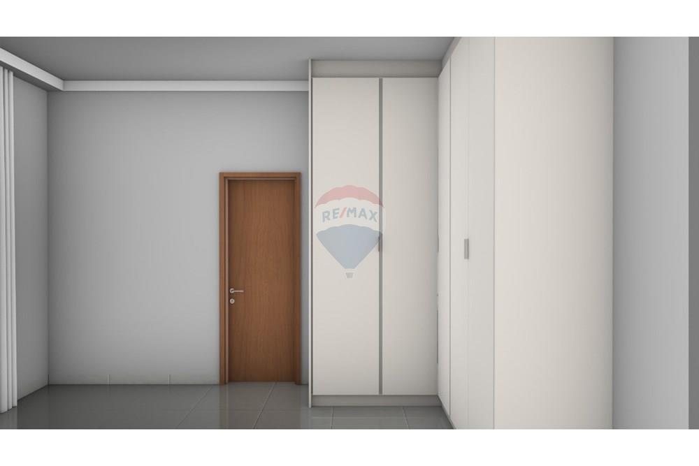 Casa de Condomínio - Venda - Ribeirão Preto , São Paulo - WhatsApp Image 2025-08-18 at 18.41.42.jpeg - 780251035-19