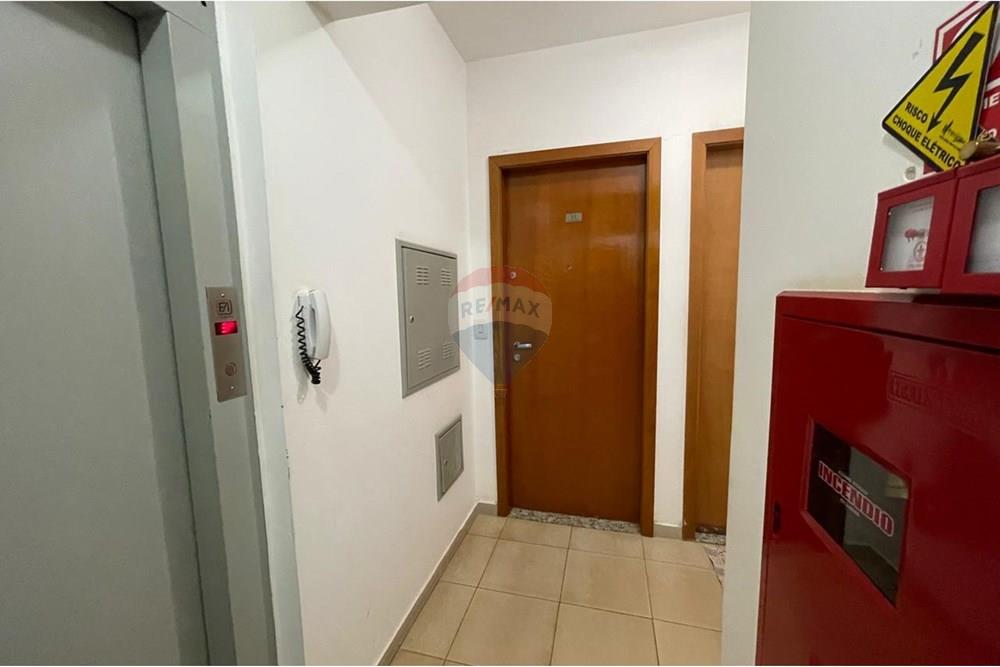Apartamento - Venda - Ribeirão Preto , São Paulo - 535c647b-f7ae-463c-a35e-9101847af32b.jpeg - 780151019-50
