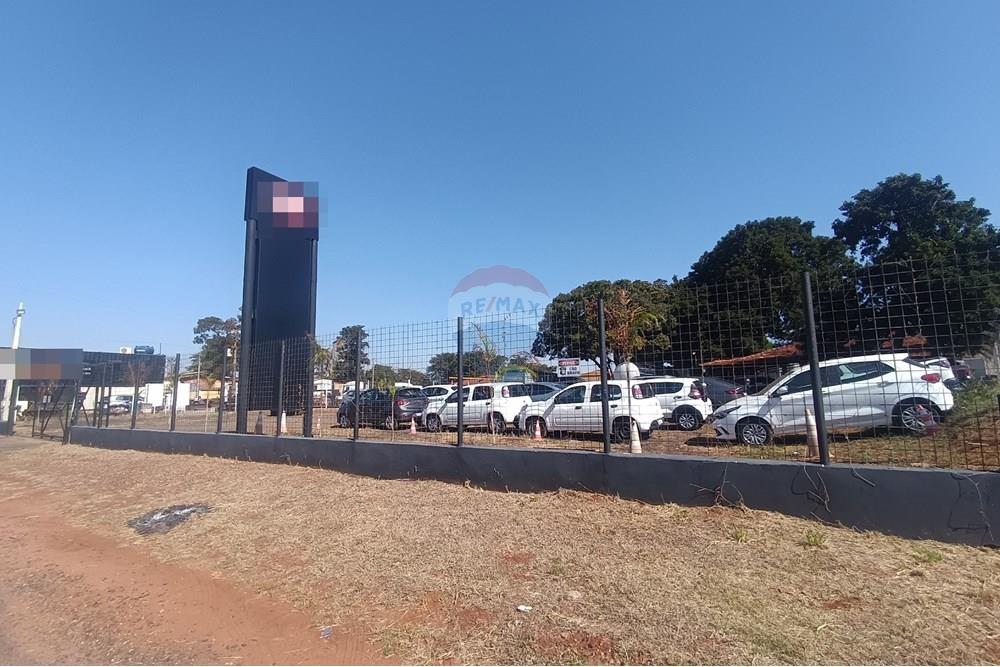 Galpão - Alugar - Ribeirão Preto , São Paulo - IMG_20250708_112129.jpg - 780181010-298