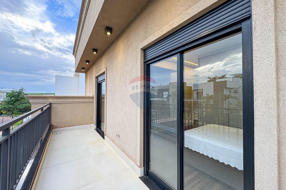 Casa de Condomínio - Venda - Ribeirão Preto , São Paulo - IMG_7779.jpg - 780151047-8