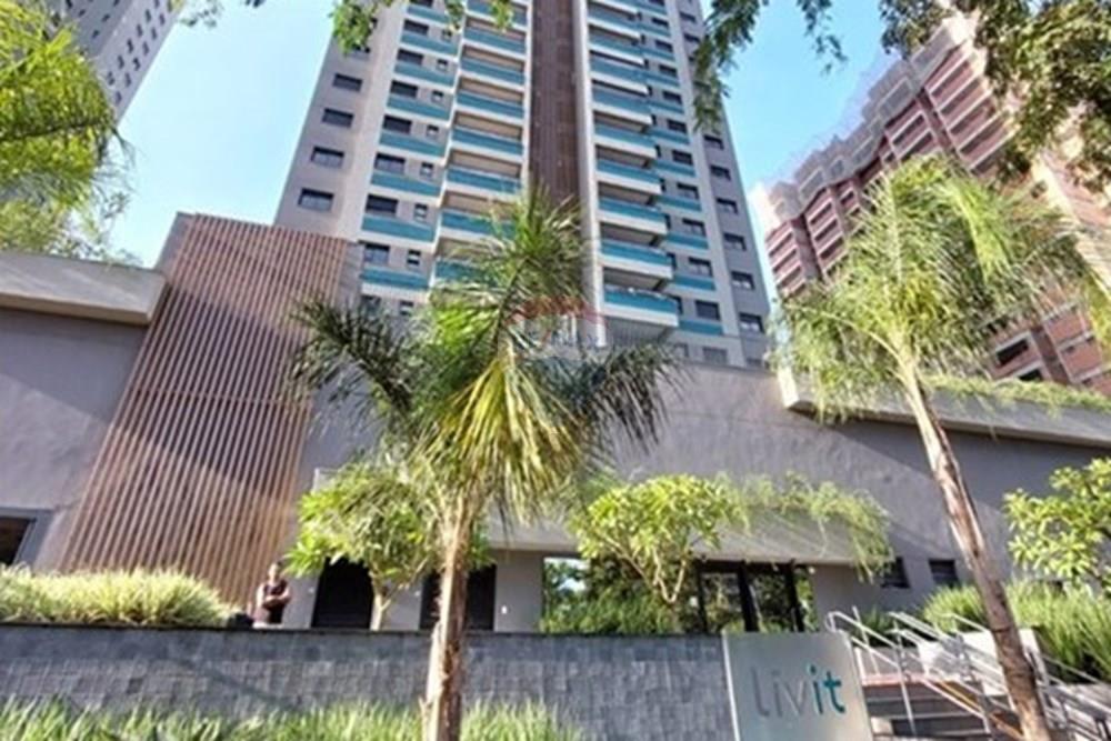 Apartamento - Venda - Ribeirão Preto , São Paulo - fachada.jpg - 780181029-36