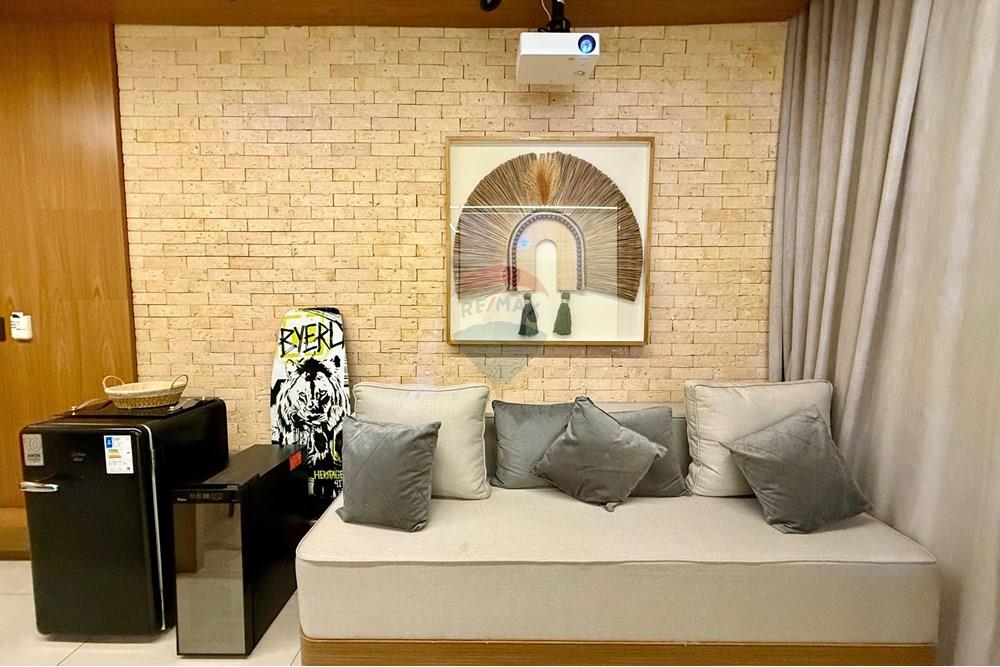 Apartamento - Venda - Ribeirão Preto , São Paulo - WhatsApp Image 2025-11-19 at 16.28.30 (1).jpeg - Sala - 780091026-210