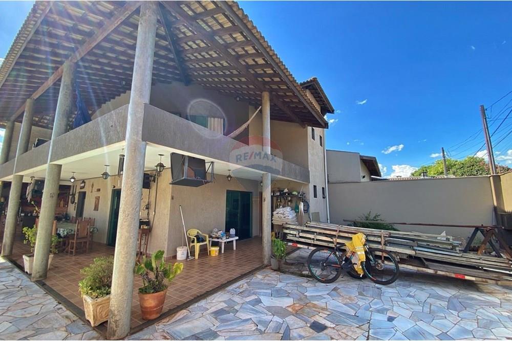 Casa - Venda - Ribeirão Preto , São Paulo - WhatsApp Image 2025-12-24 at 21.26.48 (1).jpeg - 780171003-247