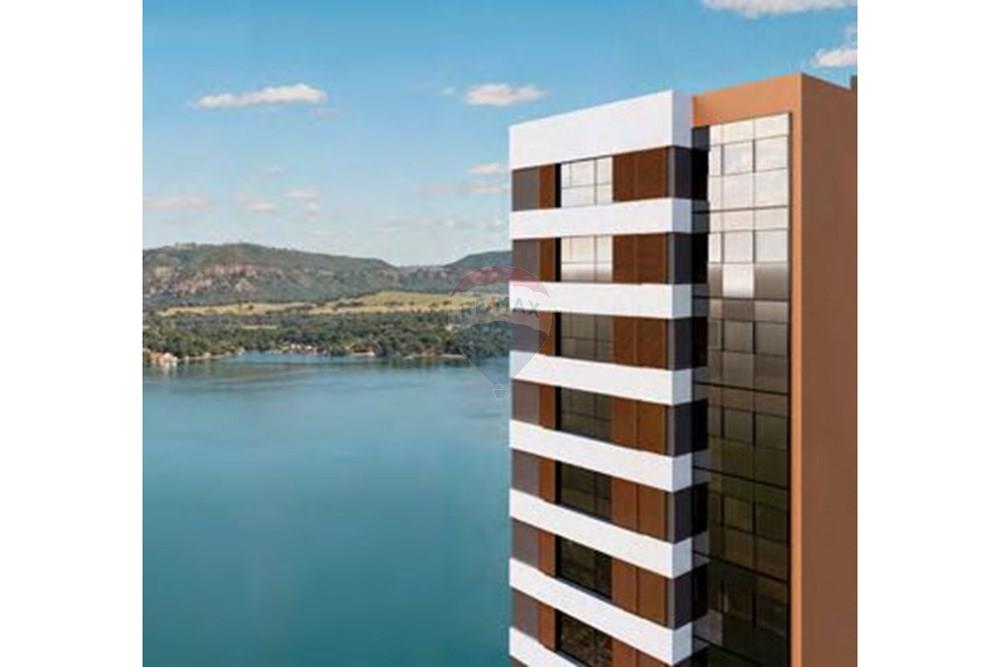 Duplex - Venda - Sacramento , Minas Gerais - img269.jpg - 780241038-13