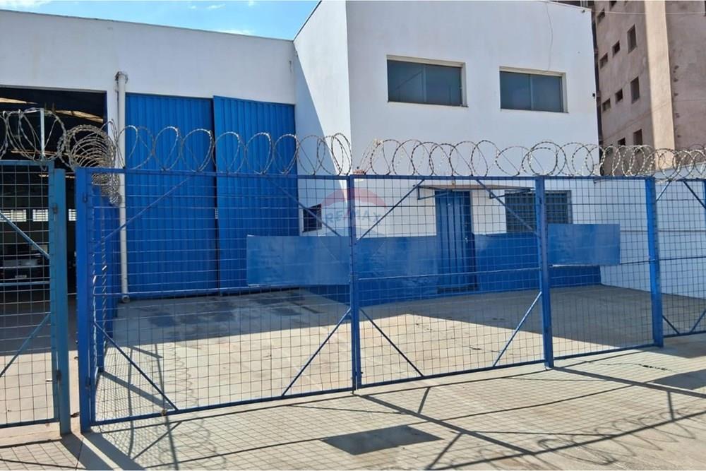 Galpão - Alugar - Ribeirão Preto , São Paulo - WhatsApp Image 2026-02-12 at 14.32.01 (1).jpeg - 780241040-1