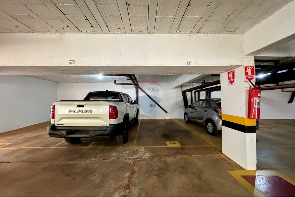 Apartamento - Venda - Ribeirão Preto , São Paulo - 39.JPG - 780211052-28