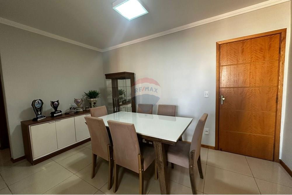 Apartamento - Venda - Ribeirão Preto , São Paulo - WhatsApp Image 2025-07-21 at 16.11.02 (3).jpeg - 780131009-123