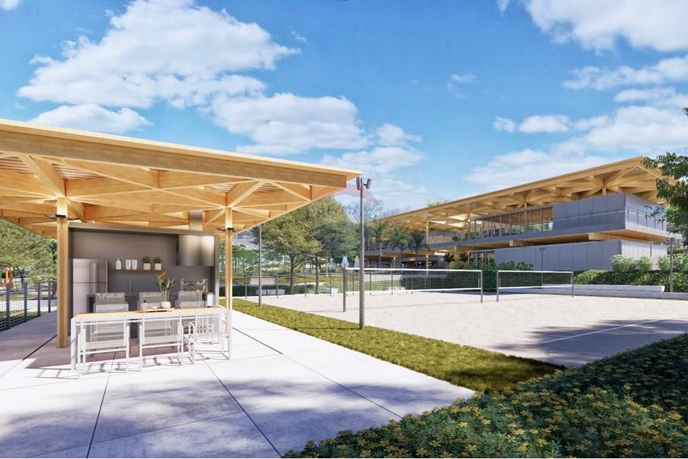 Terreno - Venda - Ribeirão Preto , São Paulo - 09.jpeg - 780241012-49