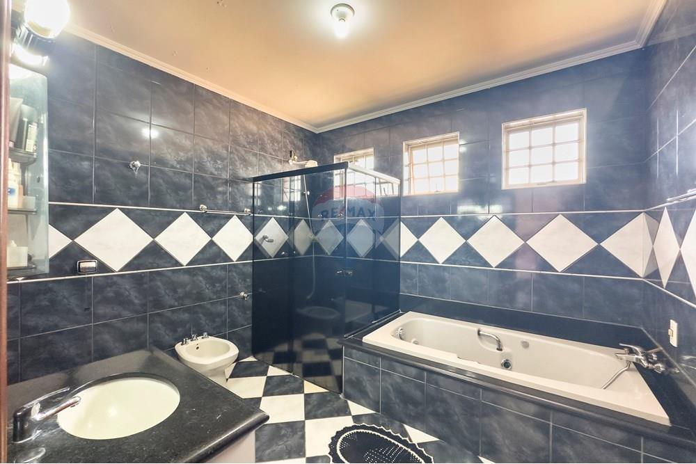 Casa - Venda - Ribeirão Preto , São Paulo - Frei Santo-15.jpg - 780071024-86