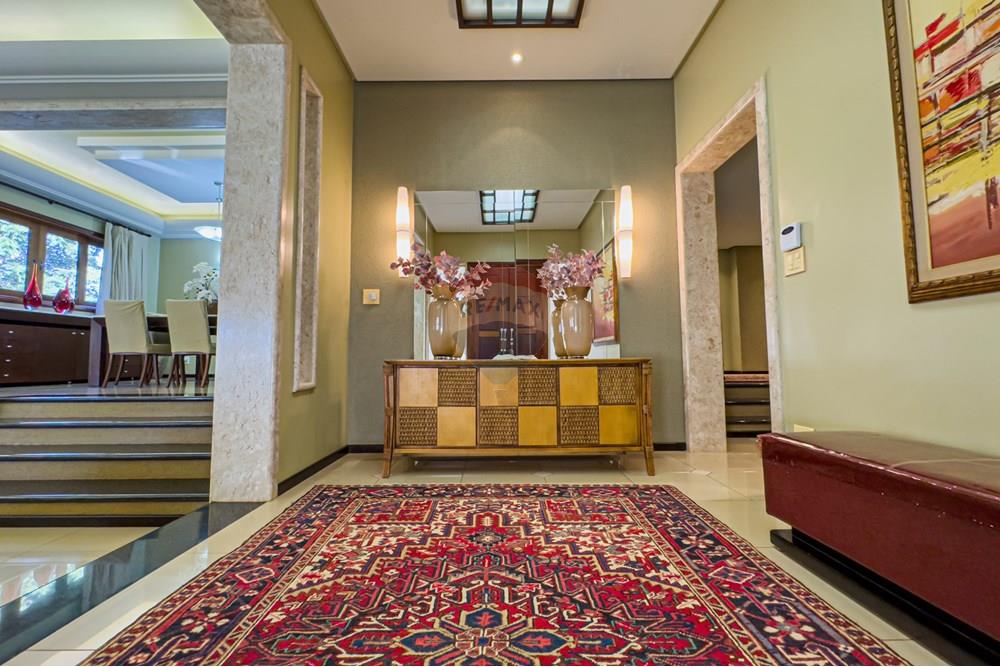 Chácara / Sítio / Fazenda - Venda - Jaboticabal , São Paulo - Foto 06-03-2025, 17 16 16.jpg - 780271054-33