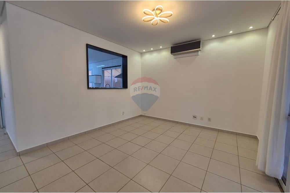 Casa de Condomínio - Alugar - Ribeirão Preto , São Paulo - Imagem do WhatsApp de 2025-04-04 à(s) 17.27.43_260565bd.jpg - 780181035-299