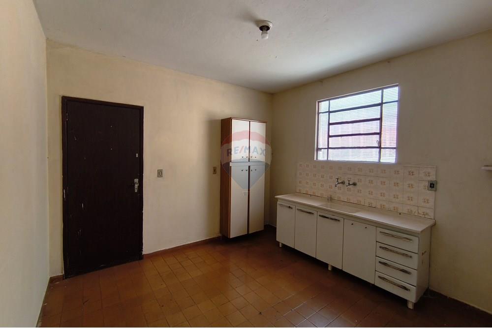 Casa - Venda - Ribeirão Preto , São Paulo - IMG_20251201_092606.jpg - Cozinha - 780091083-10