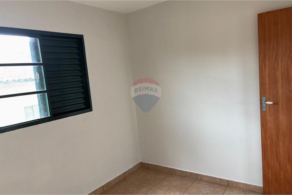 Apartamento - Alugar - Ribeirão Preto , São Paulo - WhatsApp Image 2026-03-02 at 2.55.49 PM (3).jpeg - 780241031-417