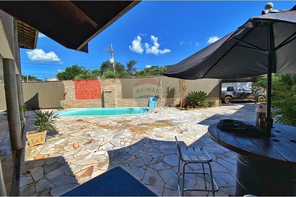 Casa - Venda - Ribeirão Preto , São Paulo - WhatsApp Image 2025-12-24 at 21.26.52.jpeg - 780171003-247