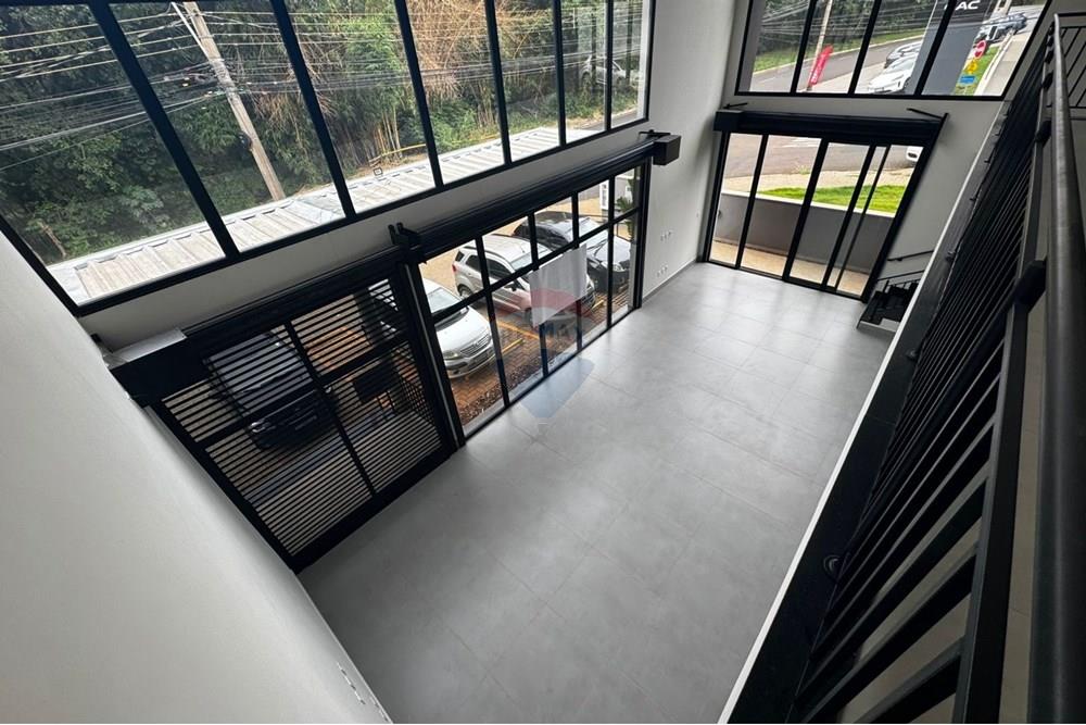 Cj. Comercial/ Sala - Alugar - Ribeirão Preto , São Paulo - 5f02bf39-c659-4ac3-99e9-3989f438f42f.jpg - 780071015-464