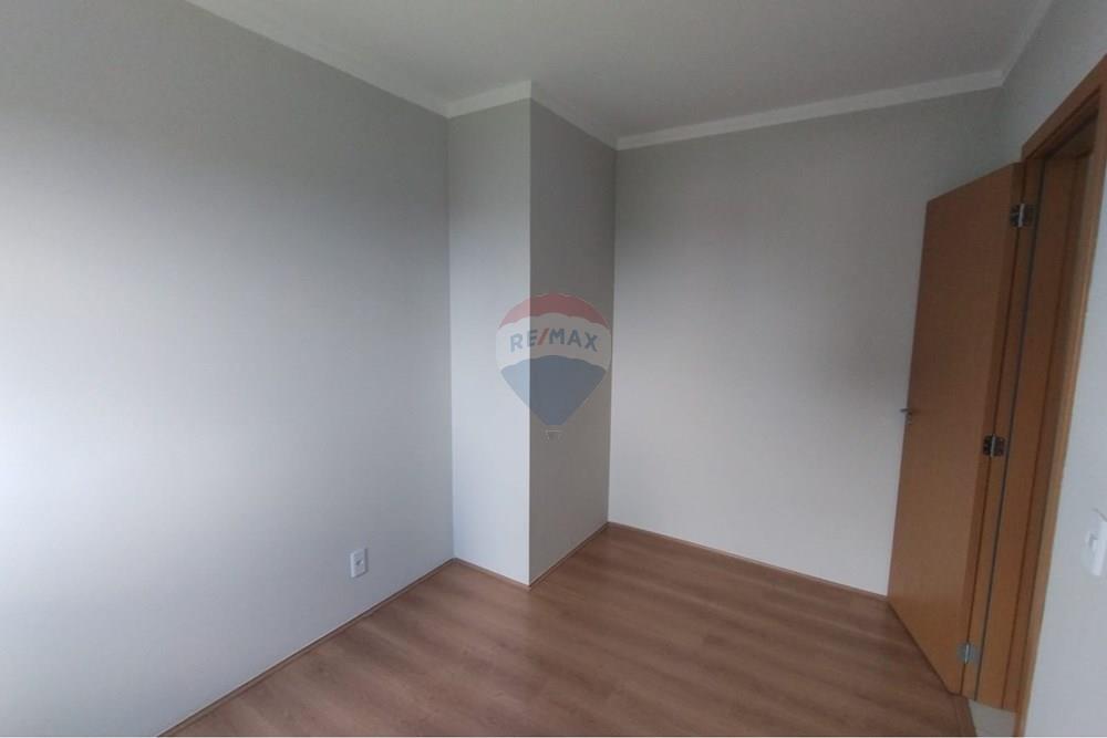 Apartamento - Venda - Ribeirão Preto , São Paulo - WhatsApp Image 2026-04-01 at 10.19.35 (3).jpeg - 780181003-80