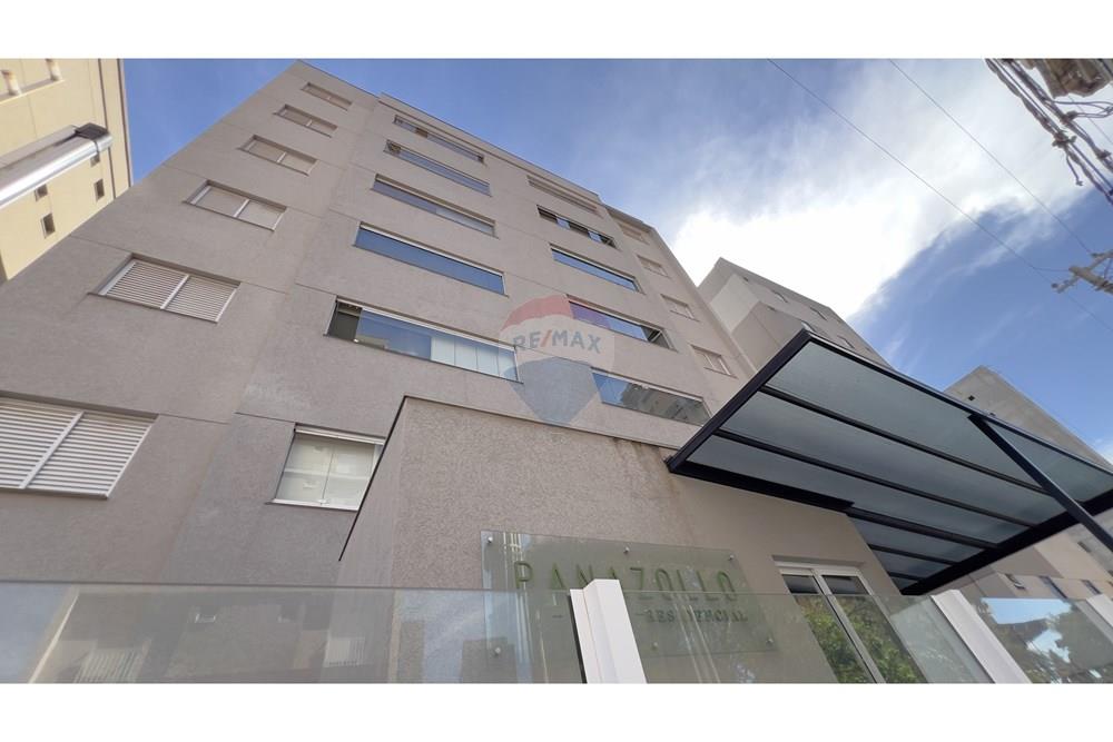 Apartamento - Venda - Ribeirão Preto , São Paulo - IMG_1927.jpg - 780091007-100