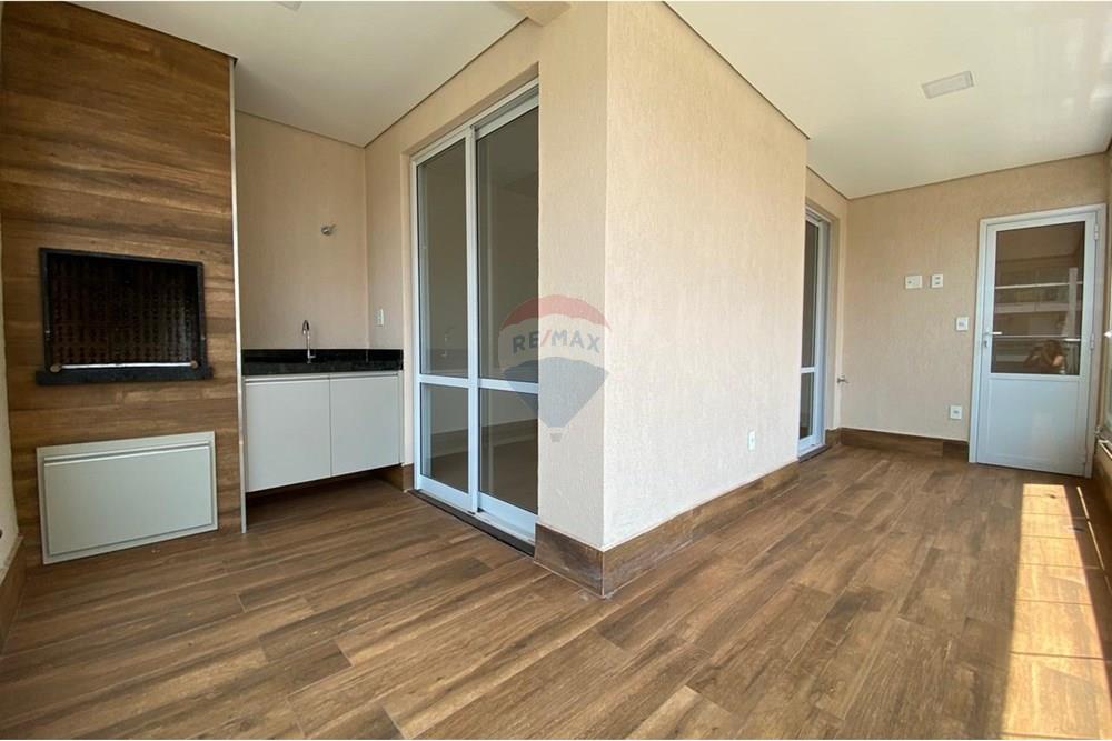 Apartamento - Venda - Ribeirão Preto , São Paulo - WhatsApp Image 2025-10-06 at 12.50.06 (2).jpeg - 780261028-16