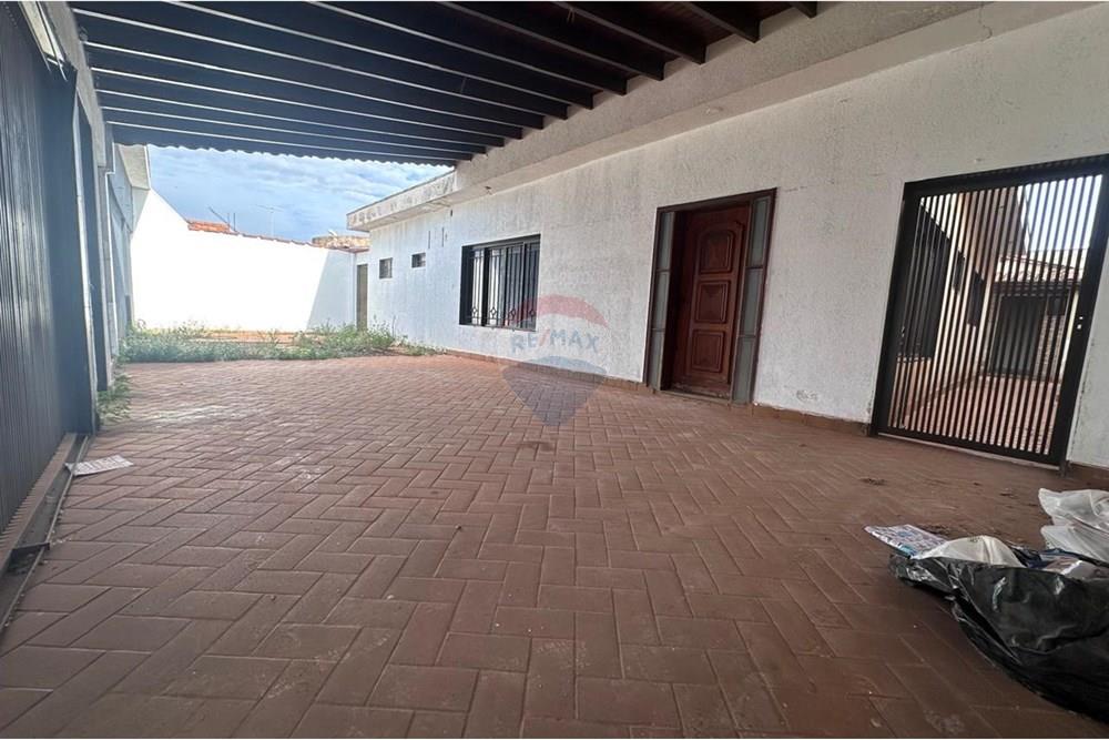 Casa - Venda - Ribeirão Preto , São Paulo - WhatsApp Image 2025-08-22 at 12.19.04.jpeg - 780241021-35