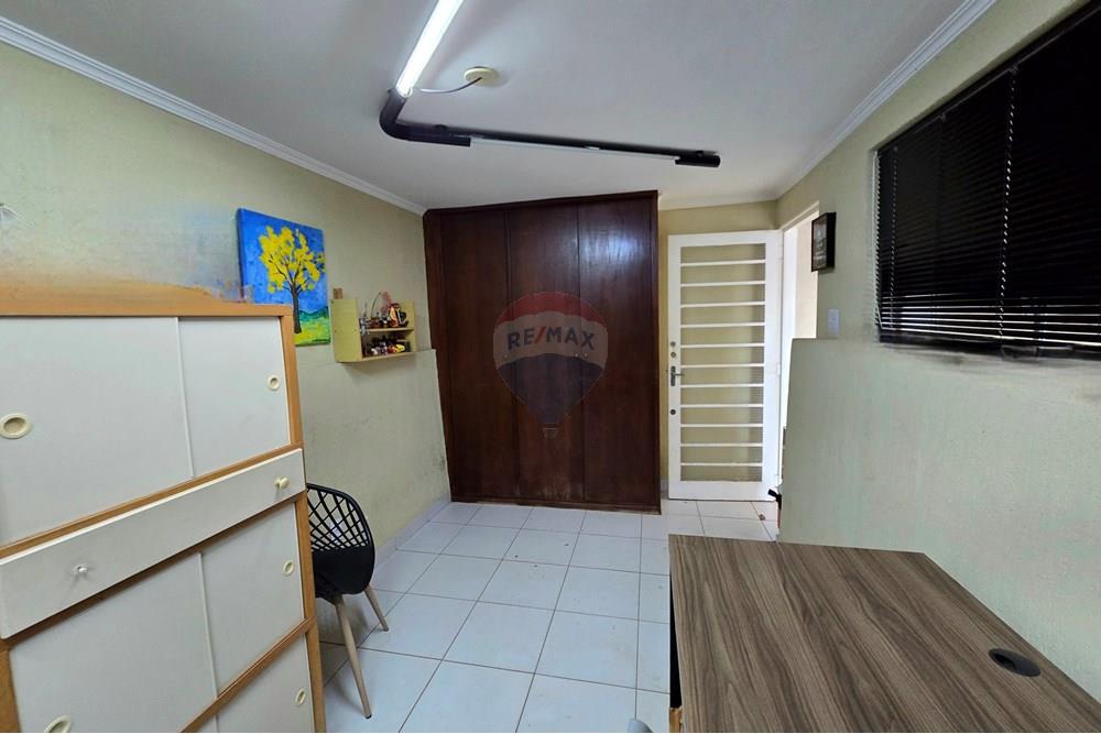 Casa - Venda - Ribeirão Preto , São Paulo - 20251022_173958.jpg - 780251036-47