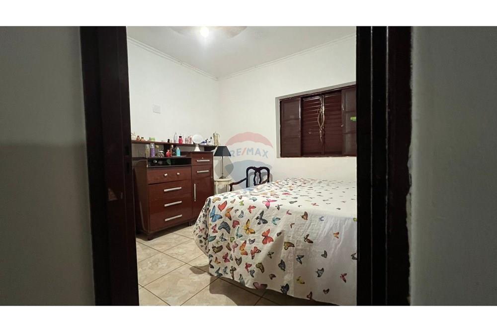 Casa - Venda - Ribeirão Preto , São Paulo - 13.jpeg - 780241021-33