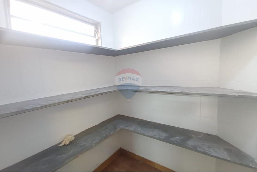 Cj. Comercial/ Sala - Alugar - Ribeirão Preto , São Paulo - IMG-20250826-WA0021.jpg - 780181010-329