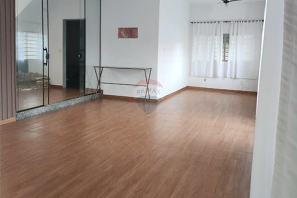 Chácara / Sítio / Fazenda - Alugar - Ribeirão Preto , São Paulo - b2ef76f1-5472-4024-bf13-6933c0f177bc.jpg - 780071004-1137