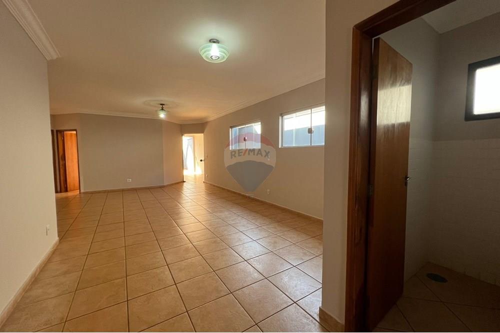 Casa de Condomínio - Venda - Jardinópolis , São Paulo - Imagem do WhatsApp de 2025-08-23 à(s) 09.25.05_4e834419.jpg - 780071012-243